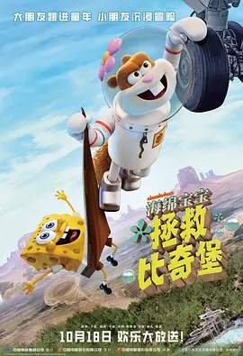 久久久久99啪啪免费