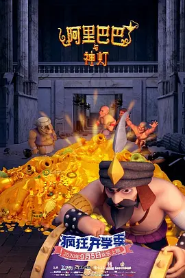国产精品18久久久久久小说