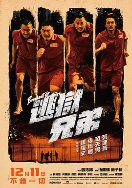 一个人看www在线视频直播