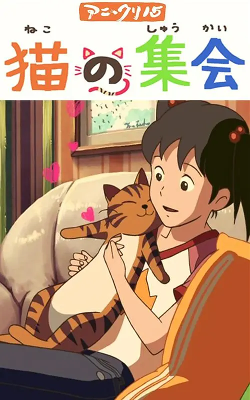 tangyunxin视频的vk
