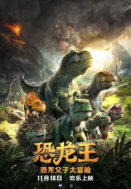 亚洲国产一区二区精品视频