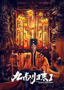 日本欧美国产精品