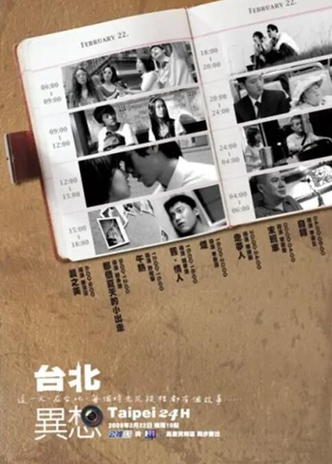 漂亮的妹妹脱衣服