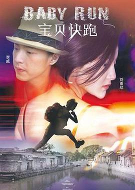 久久男人天堂
