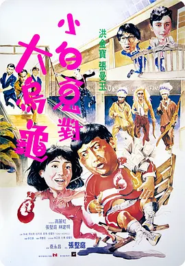 wwwxxx中国