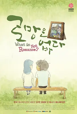 裸体孕妇孕交孕高潮