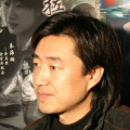 国产电影自拍