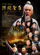 日产精品卡二卡三卡四卡无卡乱码