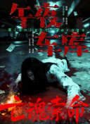 51cg热门今日吃瓜