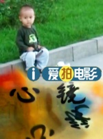 亚洲精品久久久久58