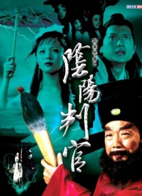 年轻的妈妈和性爱
