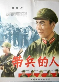 风车动漫视频在线观看免费高清
