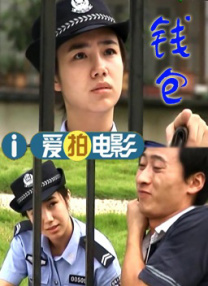 在线观看韩日av