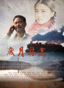 99福利在线