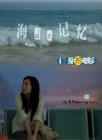 av一级黄