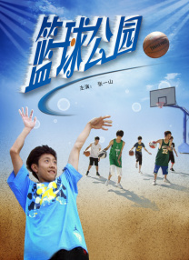 久久久久久尹人网香蕉