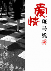 福利片视频区