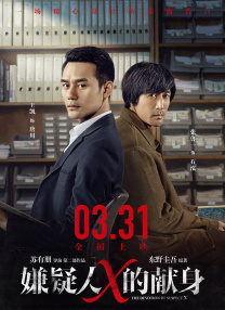 色视频在线观看