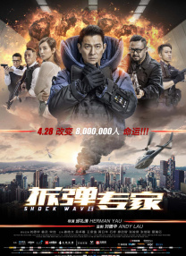 日本护士xxxx