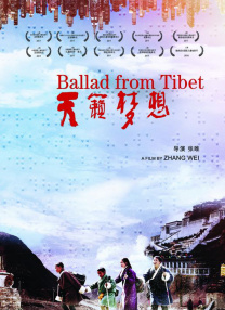 久久精品国产免费