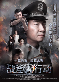 成人不卡视频