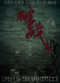 黄色毛片一级