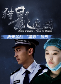 av一线