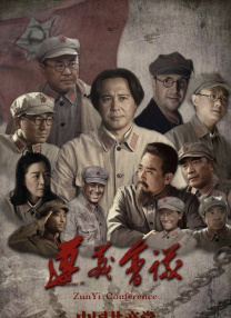 夜夜操天天操亚洲