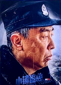 亚洲福利在线视频
