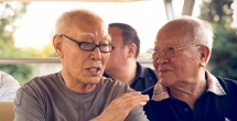 美丽护士