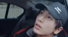 小男生gaygay飞机