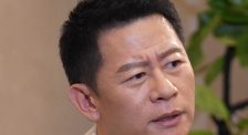 欧美综合亚洲