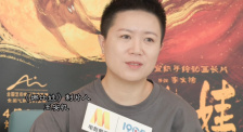 精品在线不卡