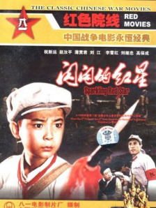 少妇一区在线观看