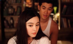 星野大战光头哥视频原版