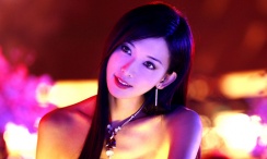 美女隐私部位无遮挡