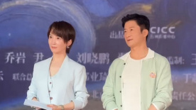 日韩新片王网