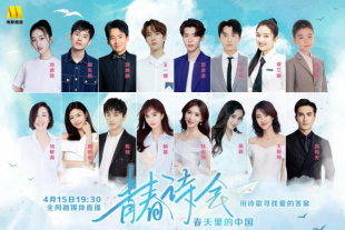 亚洲乱码一二三四区麻豆