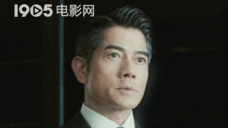 亚洲欧美中文v日韩v在线