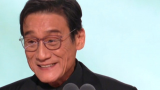 国产久草视频在线