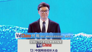 国内免费自拍视频